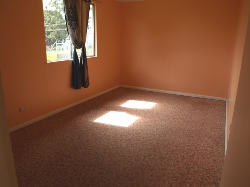 260-270 Arina Road, Bargo NSW 2574