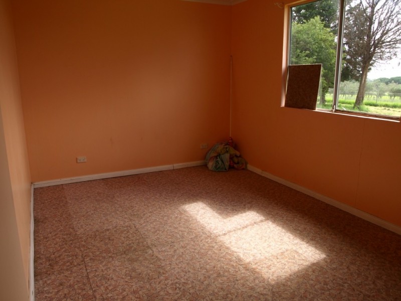 260-270 Arina Road, Bargo NSW 2574