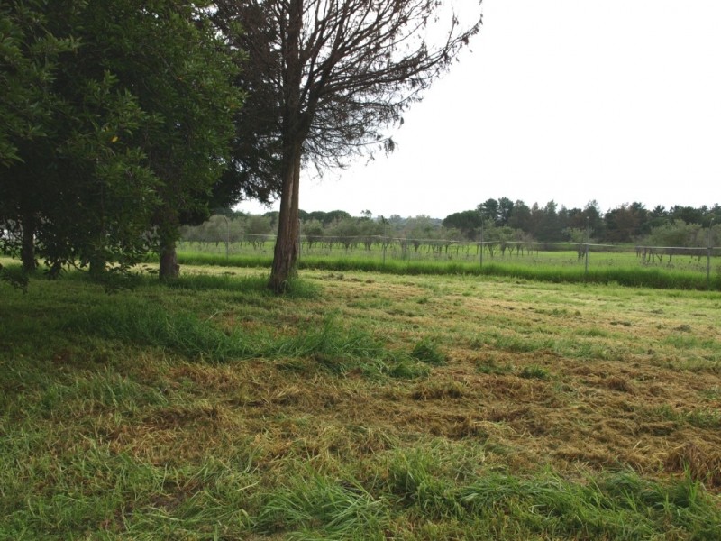 260-270 Arina Road, Bargo NSW 2574