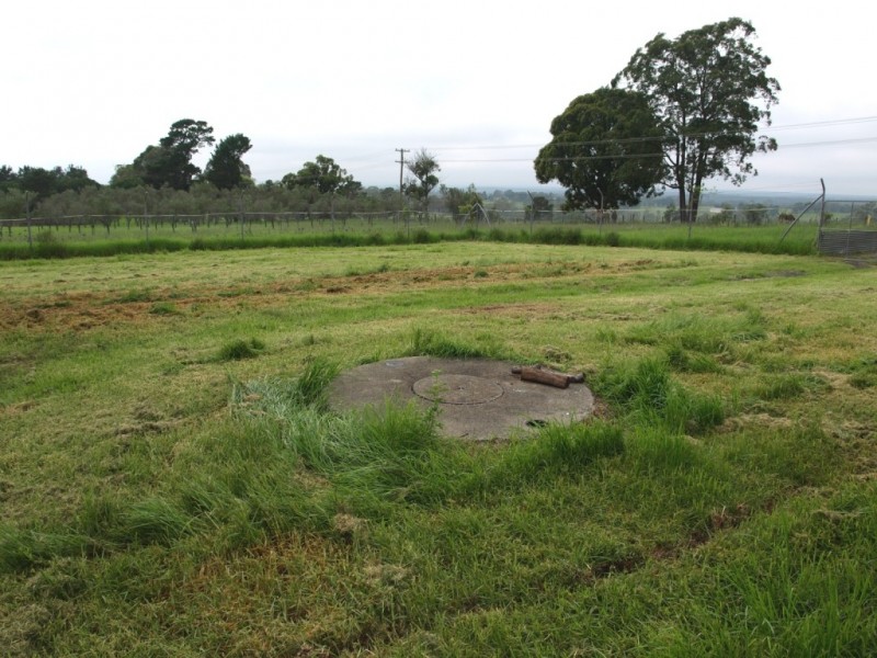 260-270 Arina Road, Bargo NSW 2574