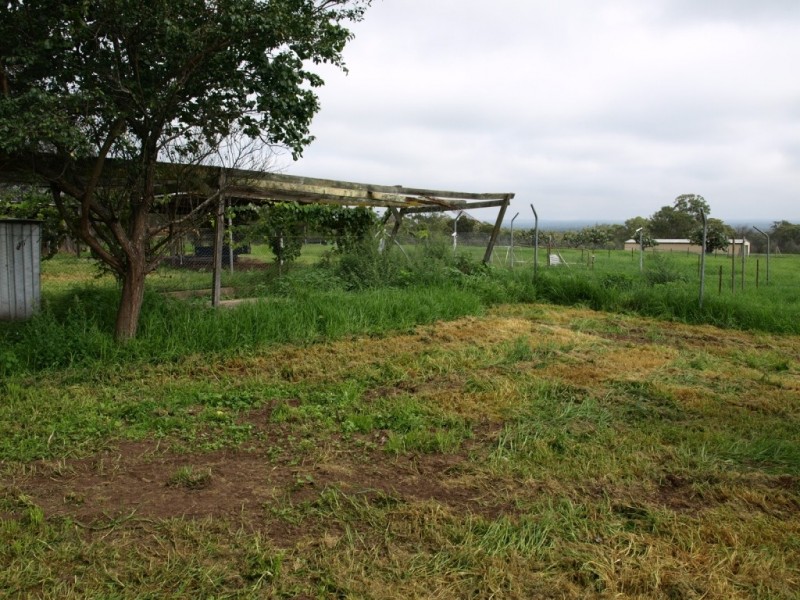 260-270 Arina Road, Bargo NSW 2574