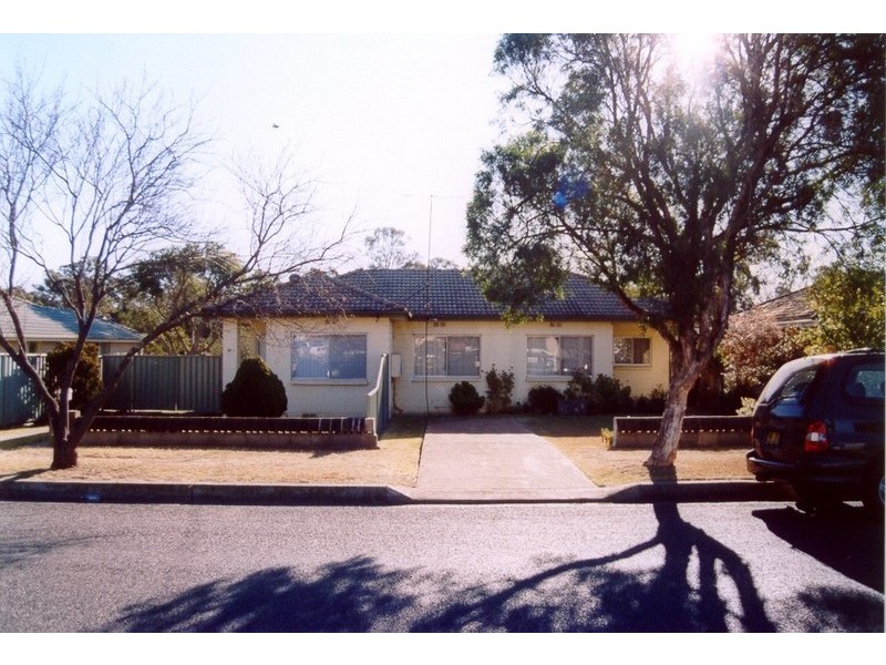 91 York Street, Tahmoor NSW 2573