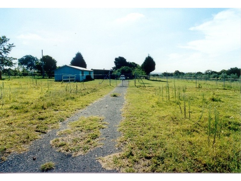 270 Arina Road, Bargo NSW 2574