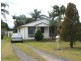 Buxton NSW 2571
