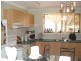 Buxton NSW 2571