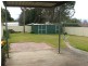 Buxton NSW 2571