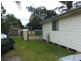 Buxton NSW 2571
