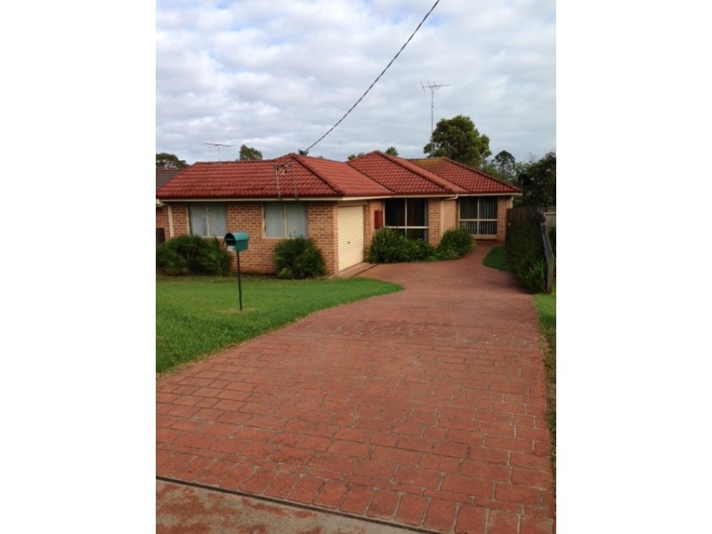 11B Ralfe Street, Tahmoor NSW 2573