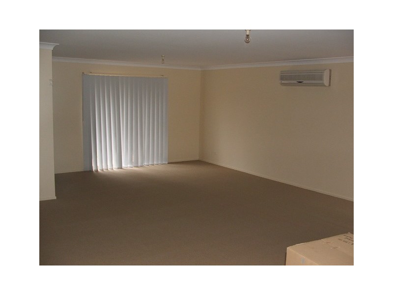 11B Ralfe Street, Tahmoor NSW 2573