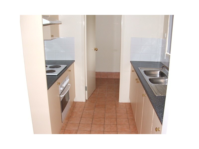 11B Ralfe Street, Tahmoor NSW 2573