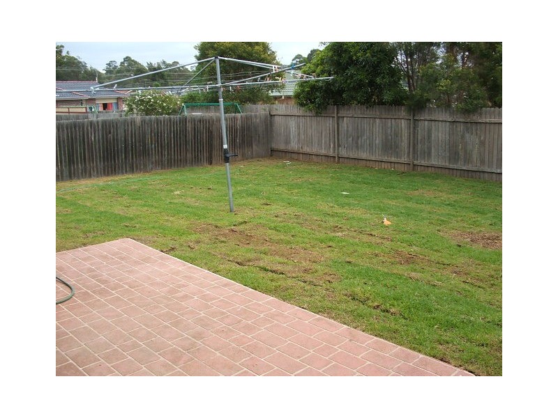 11B Ralfe Street, Tahmoor NSW 2573