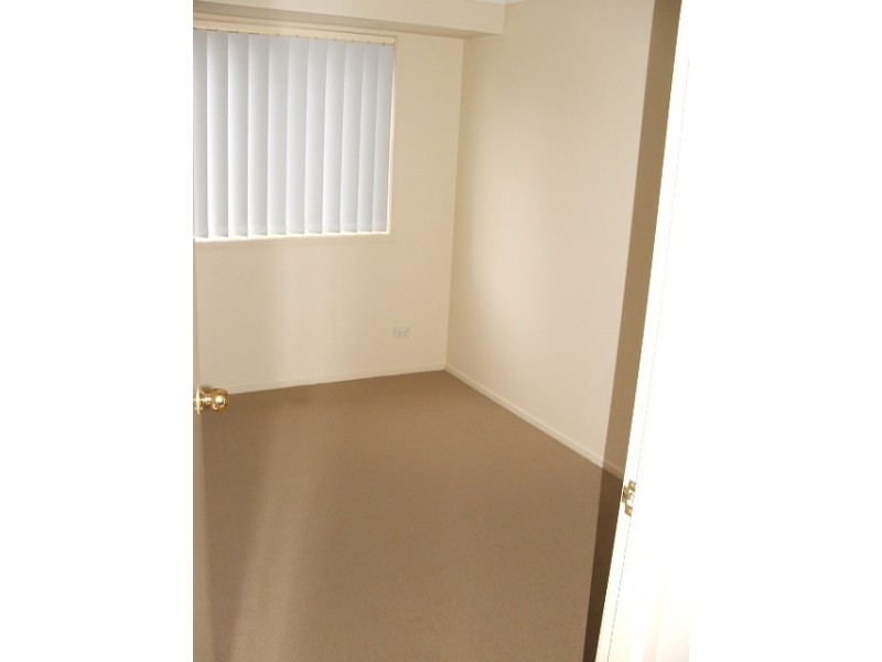 11B Ralfe Street, Tahmoor NSW 2573