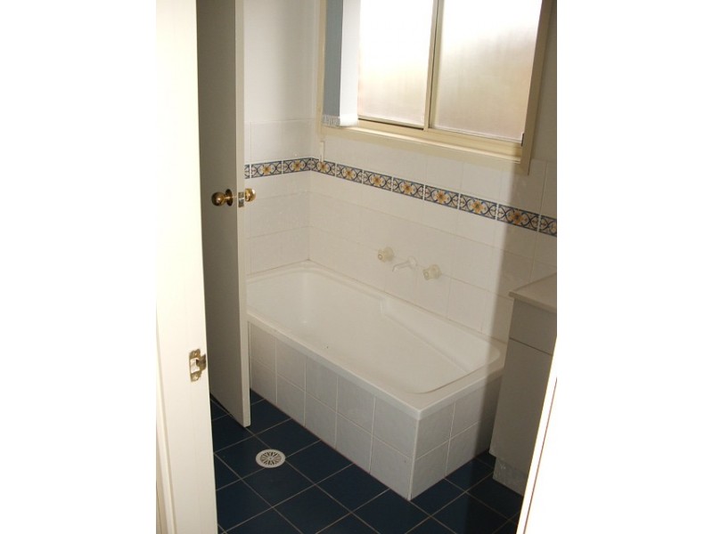 11B Ralfe Street, Tahmoor NSW 2573