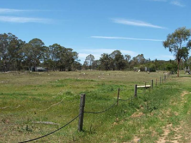 60 Bargo Road, Bargo NSW 2574