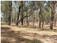 Thirlmere NSW 2572
