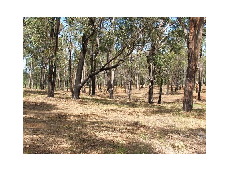 Thirlmere NSW 2572