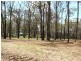 Thirlmere NSW 2572