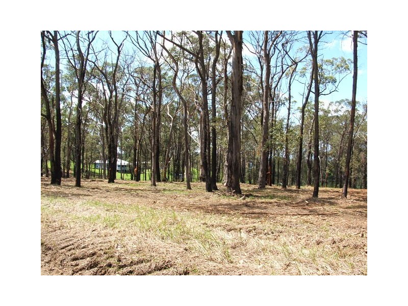 Thirlmere NSW 2572