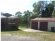 66 Greenacre Drive, Tahmoor NSW 2573