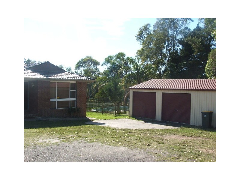 66 Greenacre Drive, Tahmoor NSW 2573