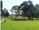 66 Greenacre Drive, Tahmoor NSW 2573