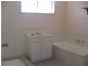 66 Greenacre Drive, Tahmoor NSW 2573
