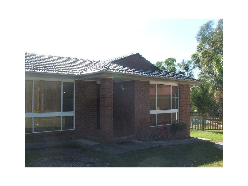 66 Greenacre Drive, Tahmoor NSW 2573