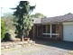 66 Greenacre Drive, Tahmoor NSW 2573
