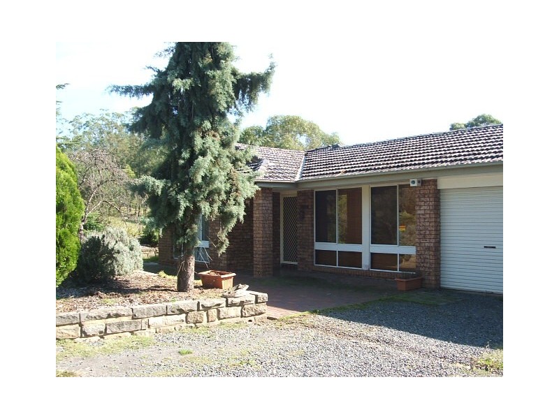 66 Greenacre Drive, Tahmoor NSW 2573