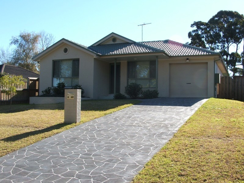 2/71 Pitt Street, Tahmoor NSW 2573