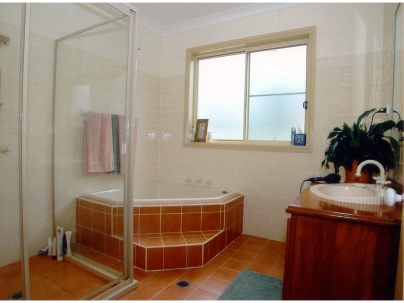 Balmoral Village NSW 2571