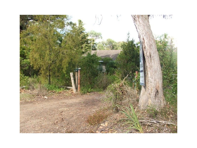 10 Bronzwing Street, Tahmoor NSW 2573