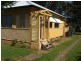 98 Railside Ave, Bargo NSW 2574