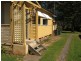 98 Railside Ave, Bargo NSW 2574