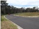 Lot 3191 Kurrajong Cresent, Tahmoor NSW 2573
