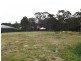 Lot 3191 Kurrajong Cresent, Tahmoor NSW 2573