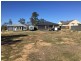 Lot 3191 Kurrajong Cresent, Tahmoor NSW 2573