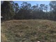Lot 3191 Kurrajong Cresent, Tahmoor NSW 2573