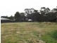 Lot 3191 Kurrajong Cresent, Tahmoor NSW 2573
