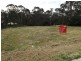 Lot 3191 Kurrajong Cresent, Tahmoor NSW 2573