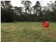 Lot 3193 Kurrajong Cresent, Tahmoor NSW 2573