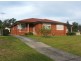 Tahmoor NSW 2573