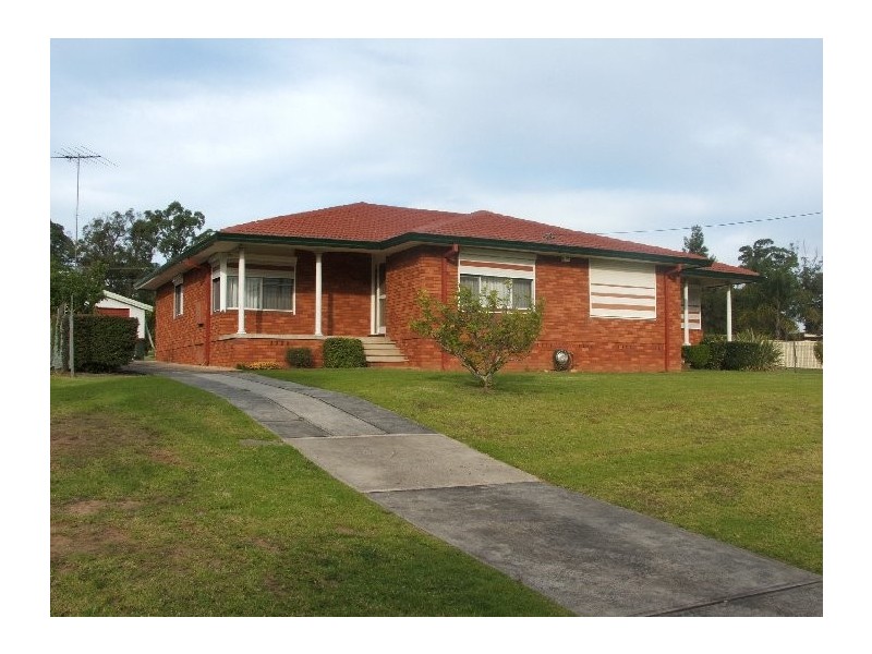 Tahmoor NSW 2573