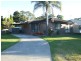 12 Lindsell Place, Tahmoor NSW 2573