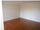 12 Lindsell Place, Tahmoor NSW 2573