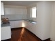 12 Lindsell Place, Tahmoor NSW 2573