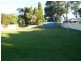 12 Lindsell Place, Tahmoor NSW 2573