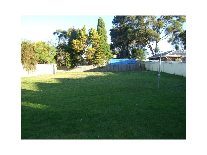 12 Lindsell Place, Tahmoor NSW 2573