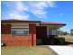 42a York Street, Tahmoor NSW 2573