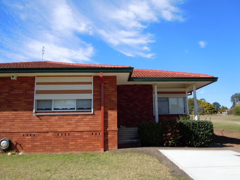 42a York Street, Tahmoor NSW 2573